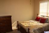 3216 Strada Rosa - Photo 39