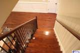 3216 Strada Rosa - Photo 40