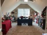 3216 Strada Rosa - Photo 41
