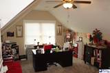 3216 Strada Rosa - Photo 42