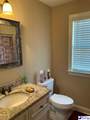 3216 Strada Rosa - Photo 43