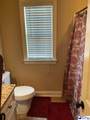 3216 Strada Rosa - Photo 44