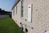 3216 Strada Rosa - Photo 5
