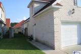 3216 Strada Rosa - Photo 7