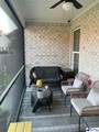 3216 Strada Rosa - Photo 8