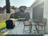 3216 Strada Rosa - Photo 9