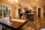 391 Jackson St - Photo 10