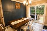 391 Jackson St - Photo 11