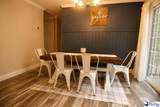 391 Jackson St - Photo 12