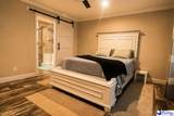 391 Jackson St - Photo 13