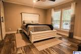 391 Jackson St - Photo 14