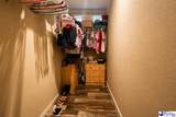 391 Jackson St - Photo 15