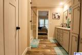 391 Jackson St - Photo 16