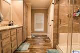 391 Jackson St - Photo 17