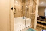 391 Jackson St - Photo 18