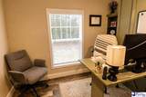 391 Jackson St - Photo 19