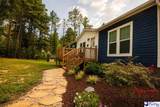 391 Jackson St - Photo 2
