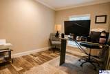 391 Jackson St - Photo 20