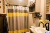 391 Jackson St - Photo 21
