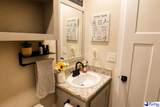 391 Jackson St - Photo 22