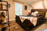 391 Jackson St - Photo 23