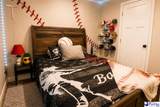 391 Jackson St - Photo 24