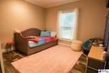 391 Jackson St - Photo 25