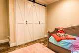 391 Jackson St - Photo 26
