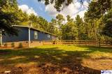 391 Jackson St - Photo 28
