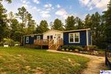 391 Jackson St - Photo 3