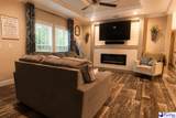 391 Jackson St - Photo 4