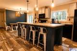 391 Jackson St - Photo 6