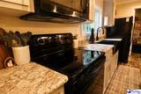 391 Jackson St - Photo 7
