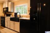 391 Jackson St - Photo 8