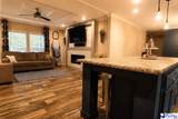391 Jackson St - Photo 9