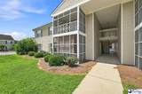 1107 Old Ebenezer Road Unit B - Photo 1