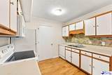 1107 Old Ebenezer Road Unit B - Photo 11