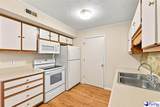 1107 Old Ebenezer Road Unit B - Photo 12