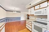 1107 Old Ebenezer Road Unit B - Photo 14