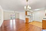 1107 Old Ebenezer Road Unit B - Photo 15