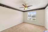 1107 Old Ebenezer Road Unit B - Photo 17