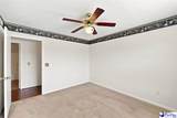 1107 Old Ebenezer Road Unit B - Photo 18