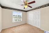 1107 Old Ebenezer Road Unit B - Photo 19