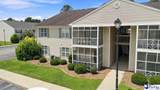 1107 Old Ebenezer Road Unit B - Photo 2