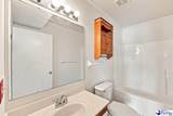 1107 Old Ebenezer Road Unit B - Photo 20