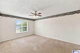 1107 Old Ebenezer Road Unit B - Photo 21