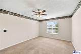 1107 Old Ebenezer Road Unit B - Photo 22