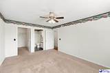 1107 Old Ebenezer Road Unit B - Photo 23