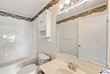 1107 Old Ebenezer Road Unit B - Photo 24
