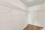 1107 Old Ebenezer Road Unit B - Photo 25